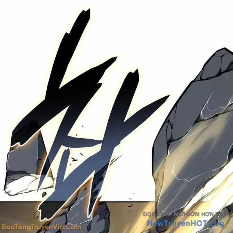 Chiến Binh Máu Lạnh Chapter 30 - Trang 2