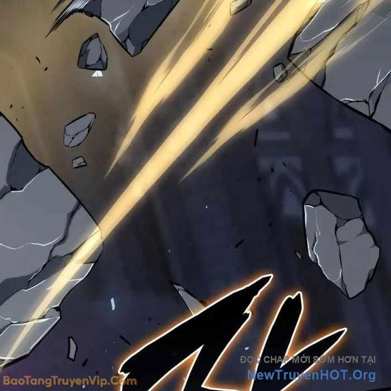 Chiến Binh Máu Lạnh Chapter 30 - Trang 2