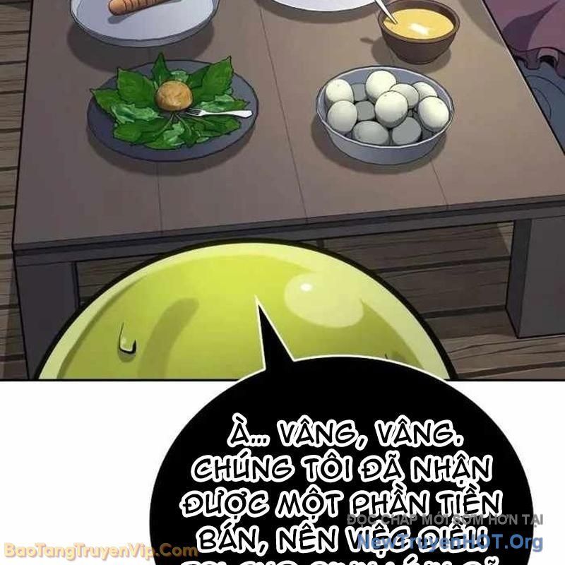 Chiến Binh Máu Lạnh Chapter 30 - Trang 2