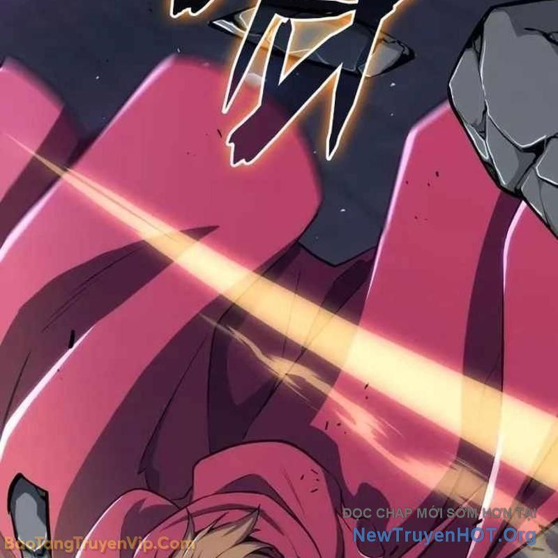 Chiến Binh Máu Lạnh Chapter 30 - Trang 2