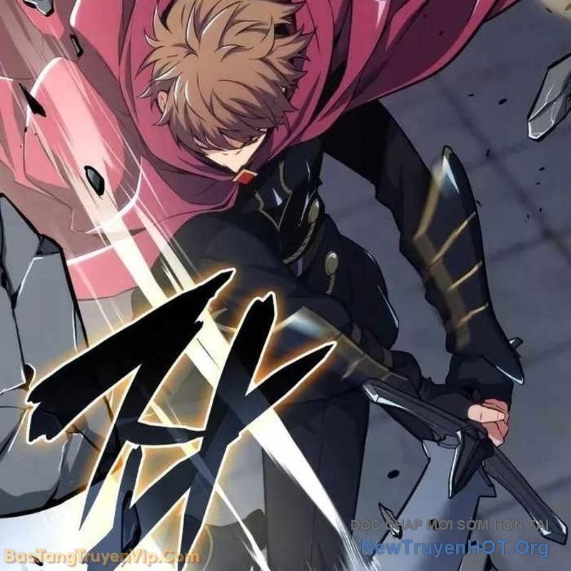 Chiến Binh Máu Lạnh Chapter 30 - Trang 2