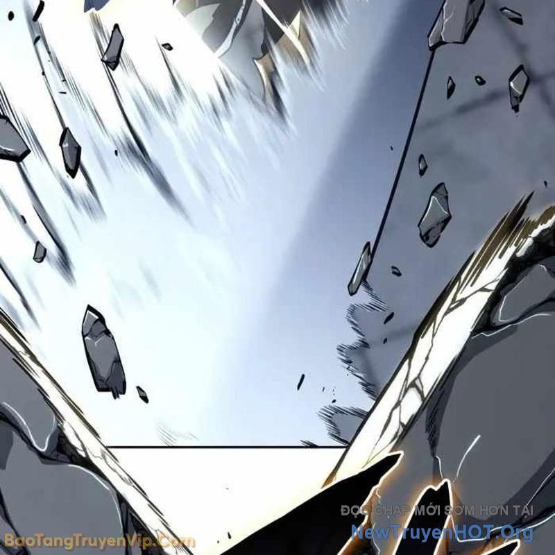 Chiến Binh Máu Lạnh Chapter 30 - Trang 2