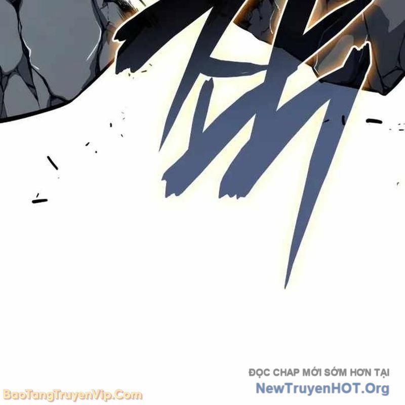 Chiến Binh Máu Lạnh Chapter 30 - Trang 2