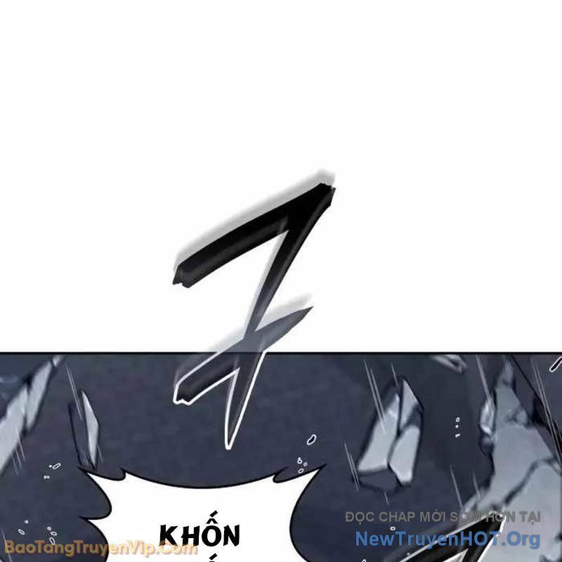 Chiến Binh Máu Lạnh Chapter 30 - Trang 2