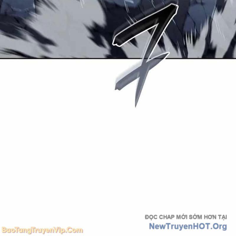 Chiến Binh Máu Lạnh Chapter 30 - Trang 2