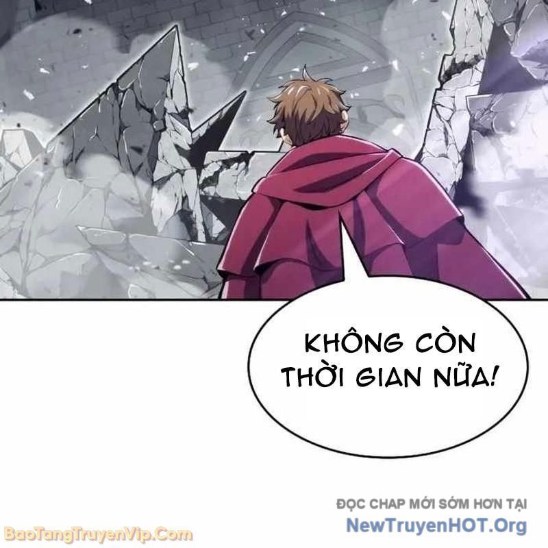 Chiến Binh Máu Lạnh Chapter 30 - Trang 2