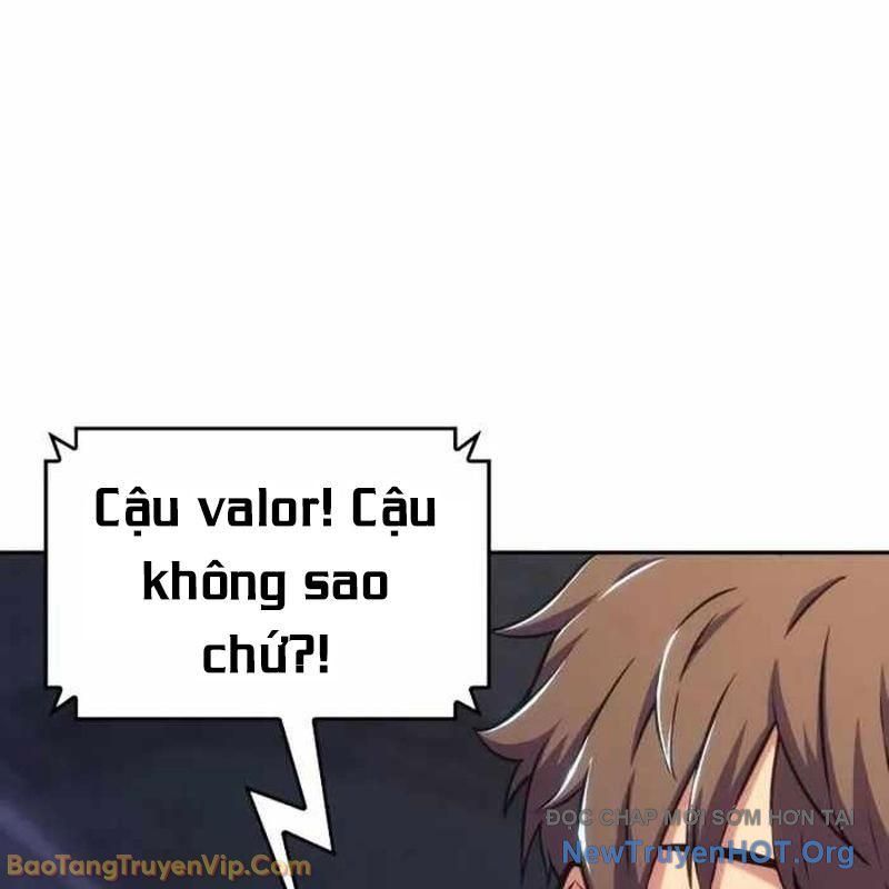 Chiến Binh Máu Lạnh Chapter 30 - Trang 2