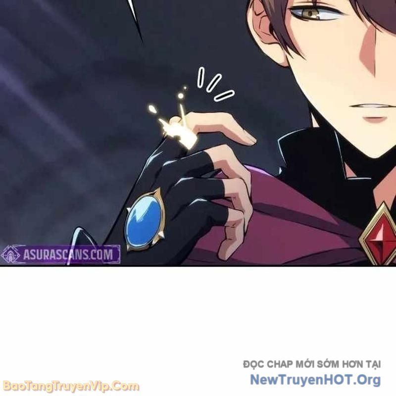 Chiến Binh Máu Lạnh Chapter 30 - Trang 2