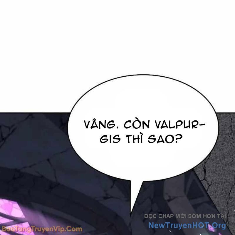 Chiến Binh Máu Lạnh Chapter 30 - Trang 2