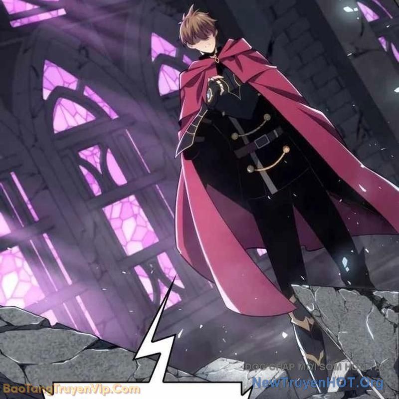 Chiến Binh Máu Lạnh Chapter 30 - Trang 2