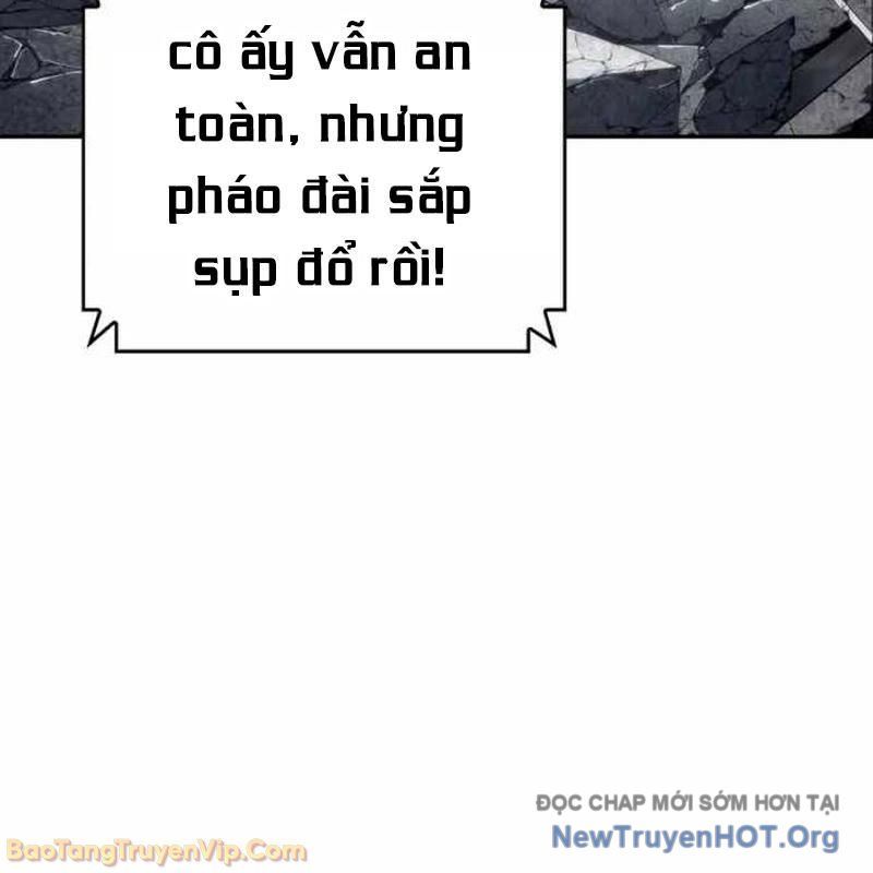 Chiến Binh Máu Lạnh Chapter 30 - Trang 2