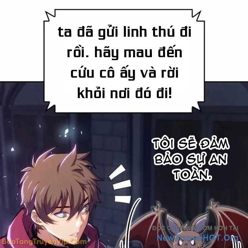 Chiến Binh Máu Lạnh Chapter 30 - Trang 2