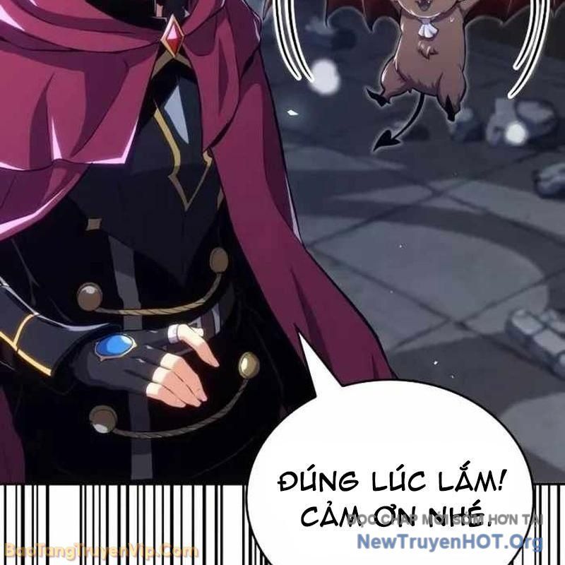 Chiến Binh Máu Lạnh Chapter 30 - Trang 2