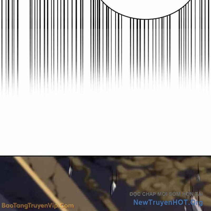 Chiến Binh Máu Lạnh Chapter 30 - Trang 2