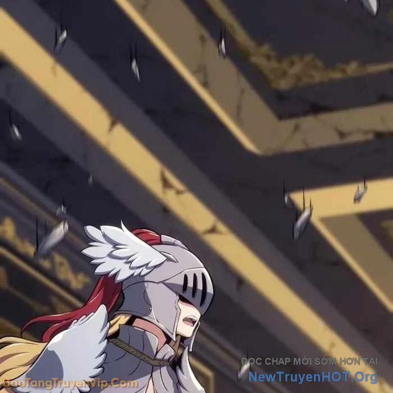 Chiến Binh Máu Lạnh Chapter 30 - Trang 2