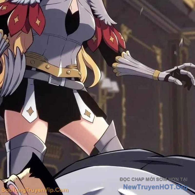 Chiến Binh Máu Lạnh Chapter 30 - Trang 2