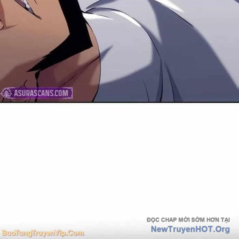 Chiến Binh Máu Lạnh Chapter 30 - Trang 2