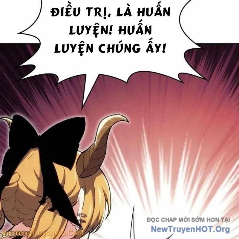 Chiến Binh Máu Lạnh Chapter 30 - Trang 2