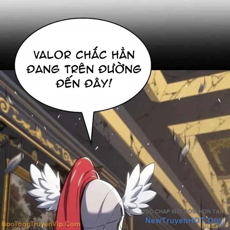 Chiến Binh Máu Lạnh Chapter 30 - Trang 2