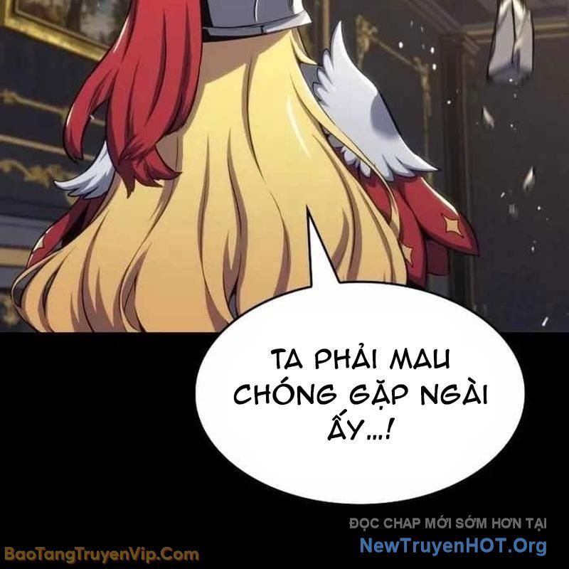 Chiến Binh Máu Lạnh Chapter 30 - Trang 2