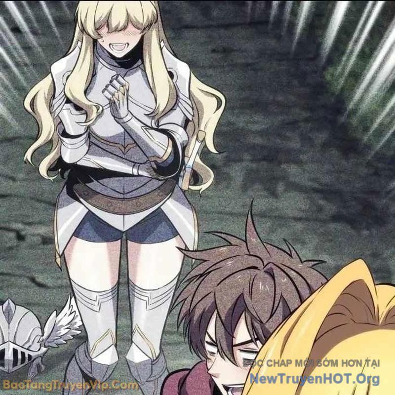 Chiến Binh Máu Lạnh Chapter 30 - Trang 2