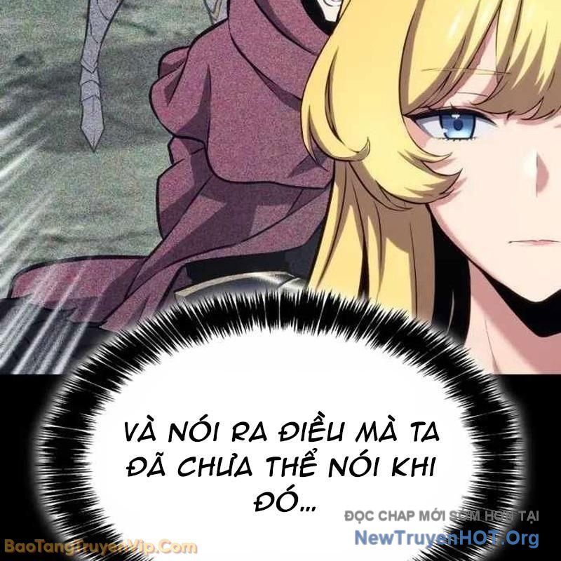 Chiến Binh Máu Lạnh Chapter 30 - Trang 2