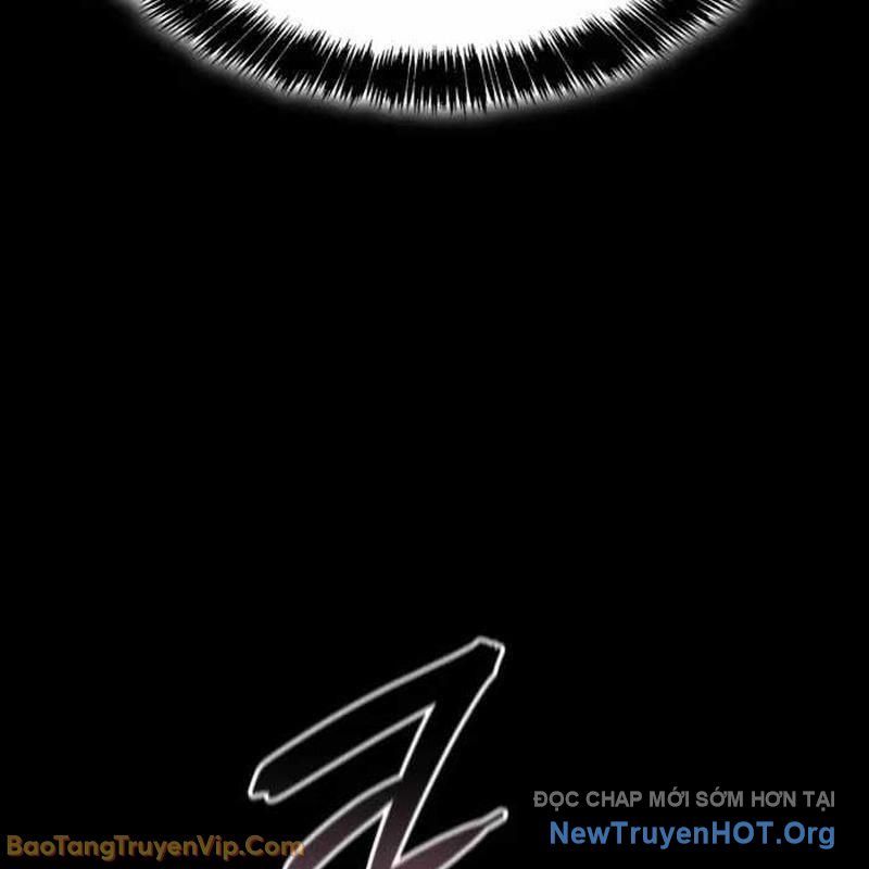 Chiến Binh Máu Lạnh Chapter 30 - Trang 2