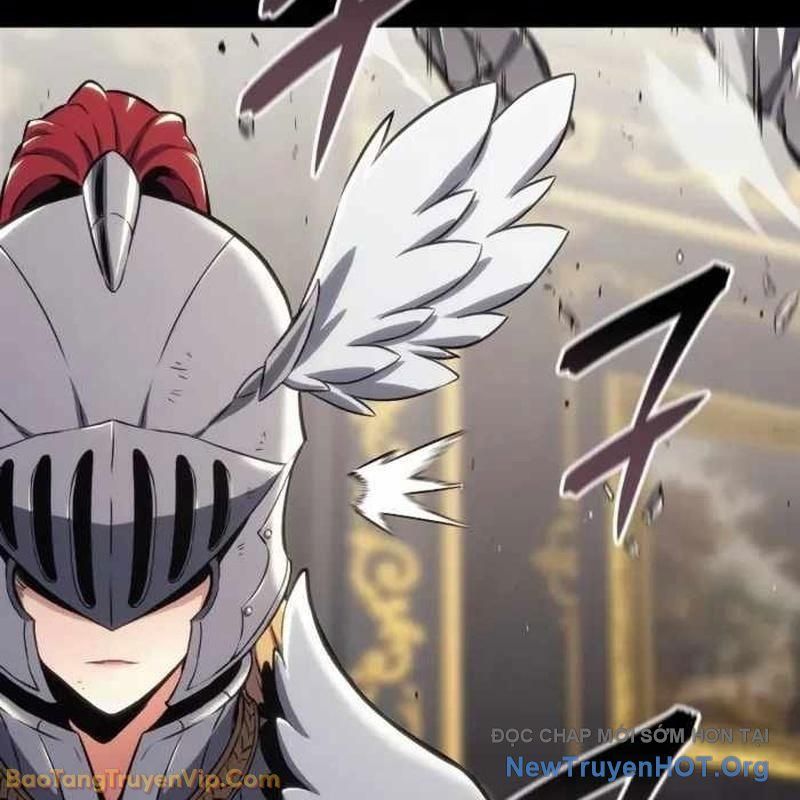 Chiến Binh Máu Lạnh Chapter 30 - Trang 2