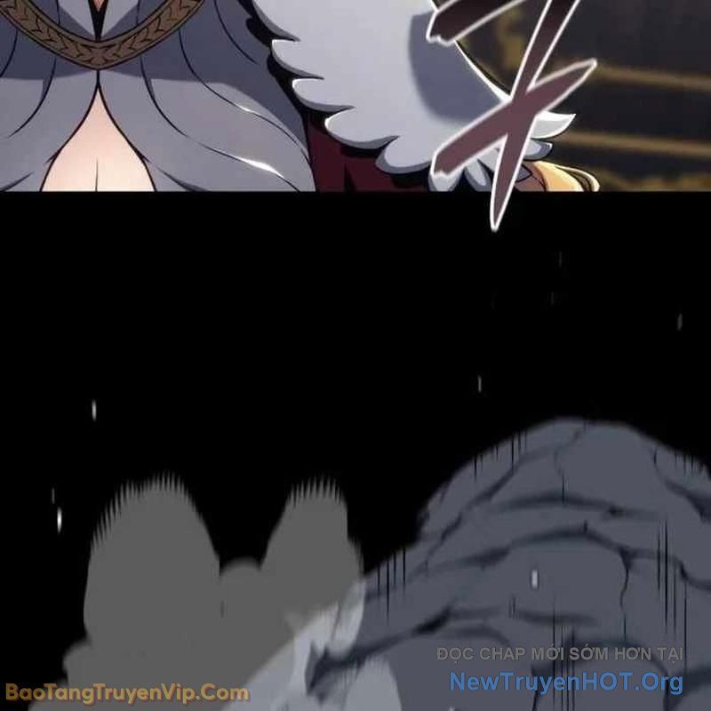 Chiến Binh Máu Lạnh Chapter 30 - Trang 2