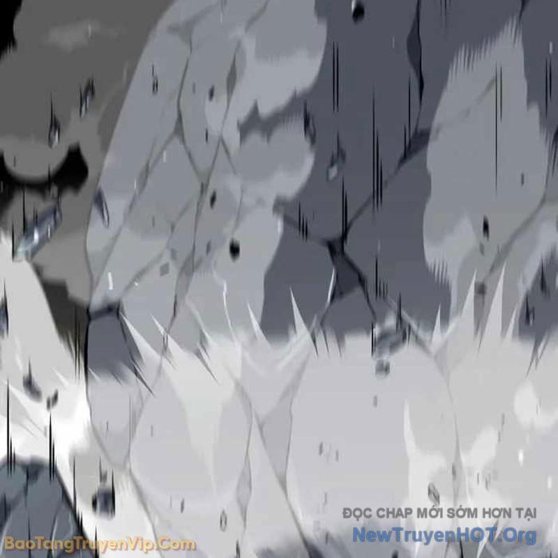 Chiến Binh Máu Lạnh Chapter 30 - Trang 2