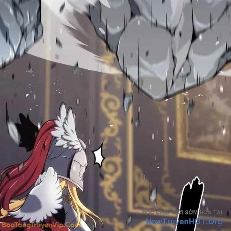 Chiến Binh Máu Lạnh Chapter 30 - Trang 2