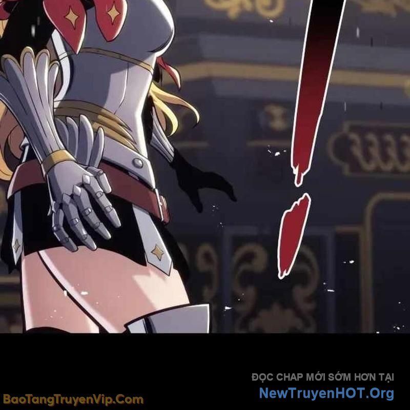 Chiến Binh Máu Lạnh Chapter 30 - Trang 2