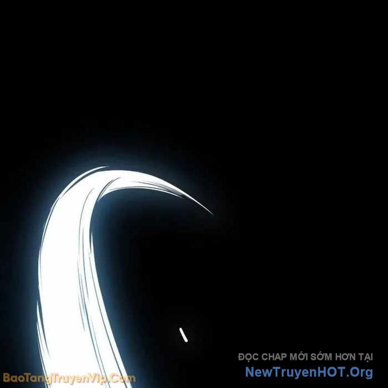 Chiến Binh Máu Lạnh Chapter 30 - Trang 2