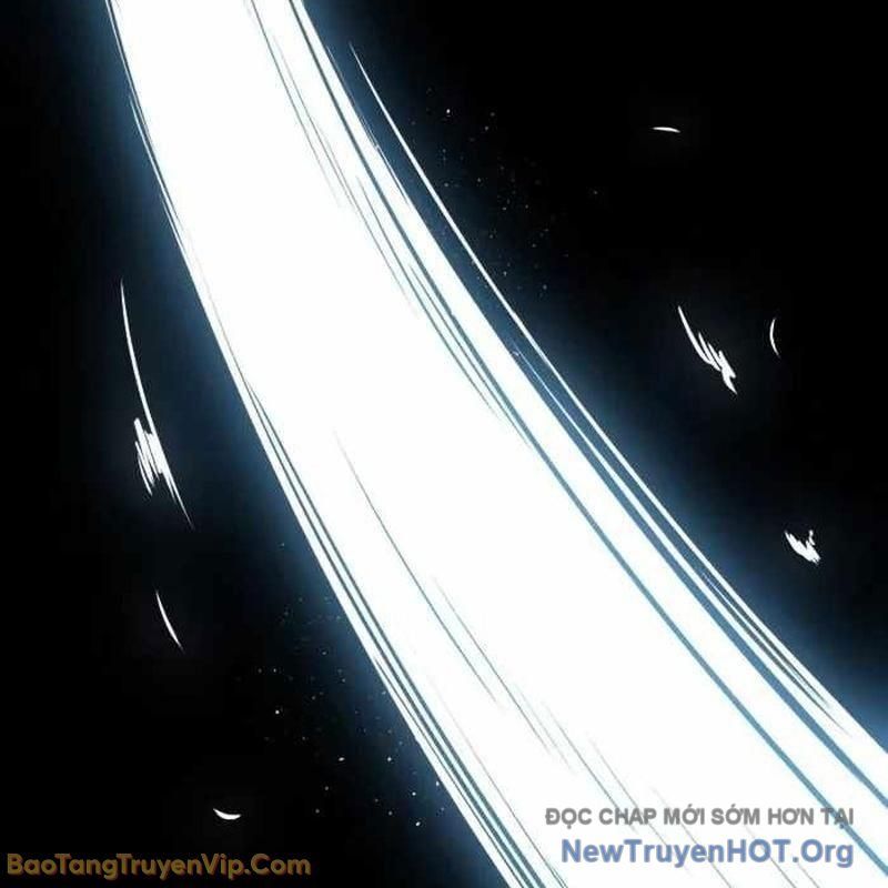 Chiến Binh Máu Lạnh Chapter 30 - Trang 2