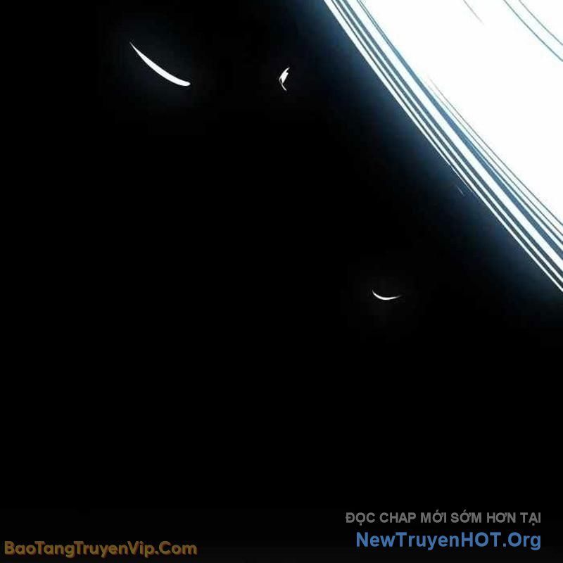 Chiến Binh Máu Lạnh Chapter 30 - Trang 2