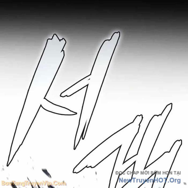 Chiến Binh Máu Lạnh Chapter 30 - Trang 2