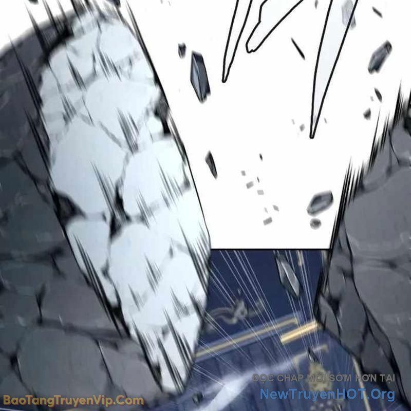 Chiến Binh Máu Lạnh Chapter 30 - Trang 2