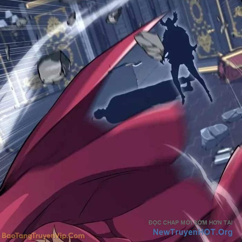 Chiến Binh Máu Lạnh Chapter 30 - Trang 2