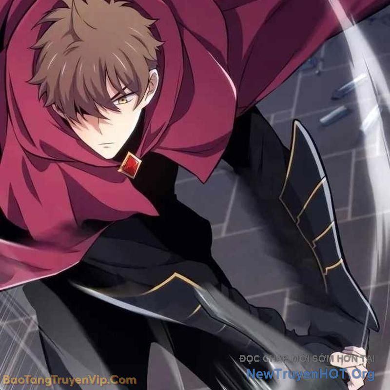 Chiến Binh Máu Lạnh Chapter 30 - Trang 2