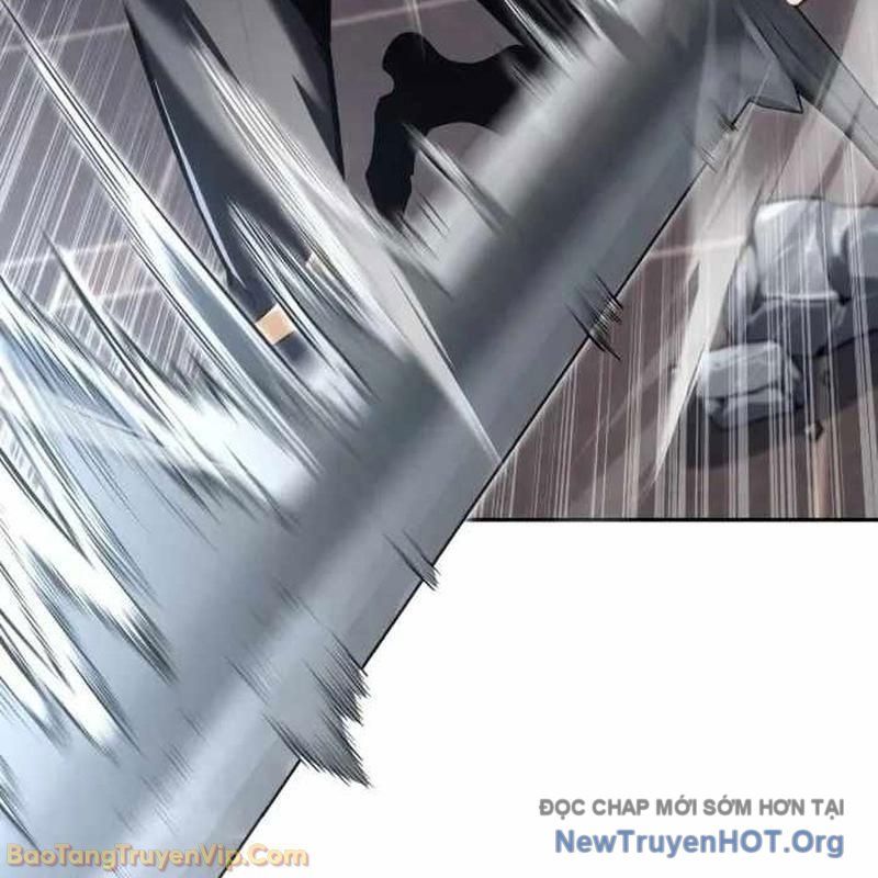 Chiến Binh Máu Lạnh Chapter 30 - Trang 2