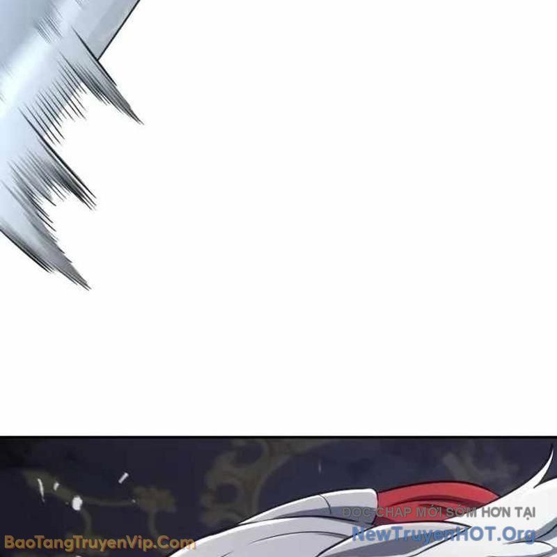 Chiến Binh Máu Lạnh Chapter 30 - Trang 2