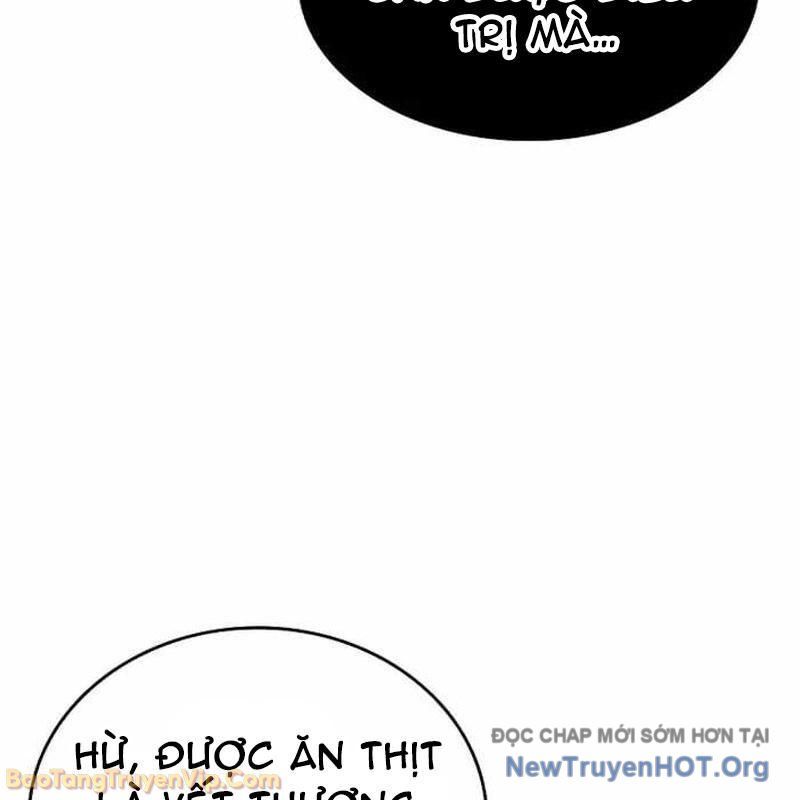 Chiến Binh Máu Lạnh Chapter 30 - Trang 2