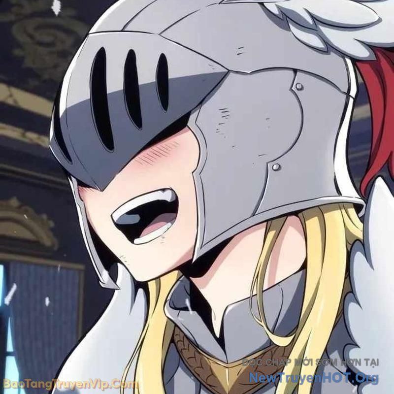 Chiến Binh Máu Lạnh Chapter 30 - Trang 2