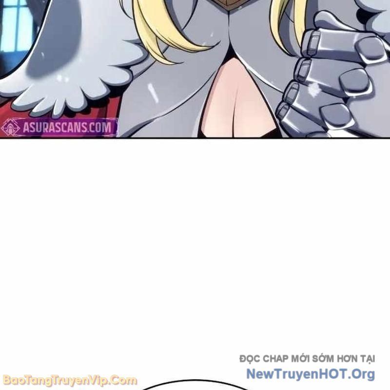 Chiến Binh Máu Lạnh Chapter 30 - Trang 2