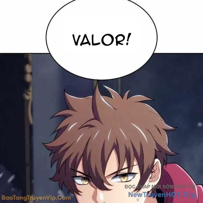 Chiến Binh Máu Lạnh Chapter 30 - Trang 2