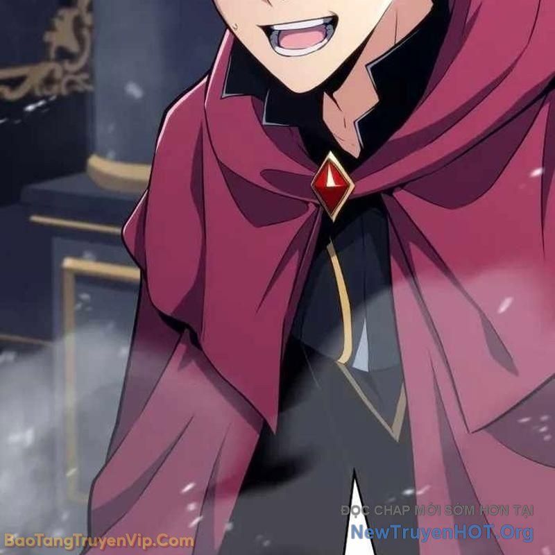 Chiến Binh Máu Lạnh Chapter 30 - Trang 2