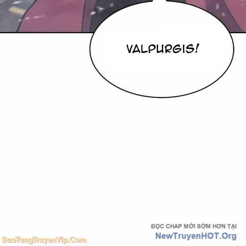 Chiến Binh Máu Lạnh Chapter 30 - Trang 2