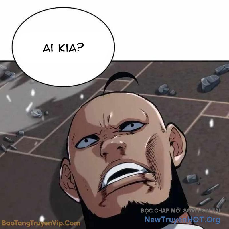 Chiến Binh Máu Lạnh Chapter 30 - Trang 2