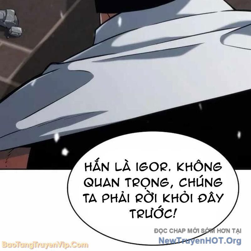 Chiến Binh Máu Lạnh Chapter 30 - Trang 2