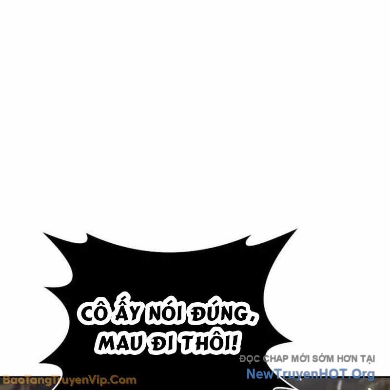 Chiến Binh Máu Lạnh Chapter 30 - Trang 2